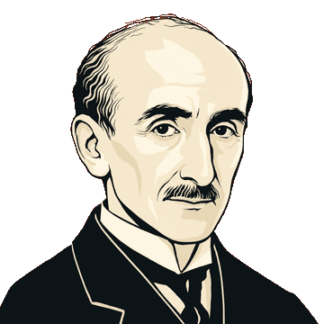 Henri Bergson