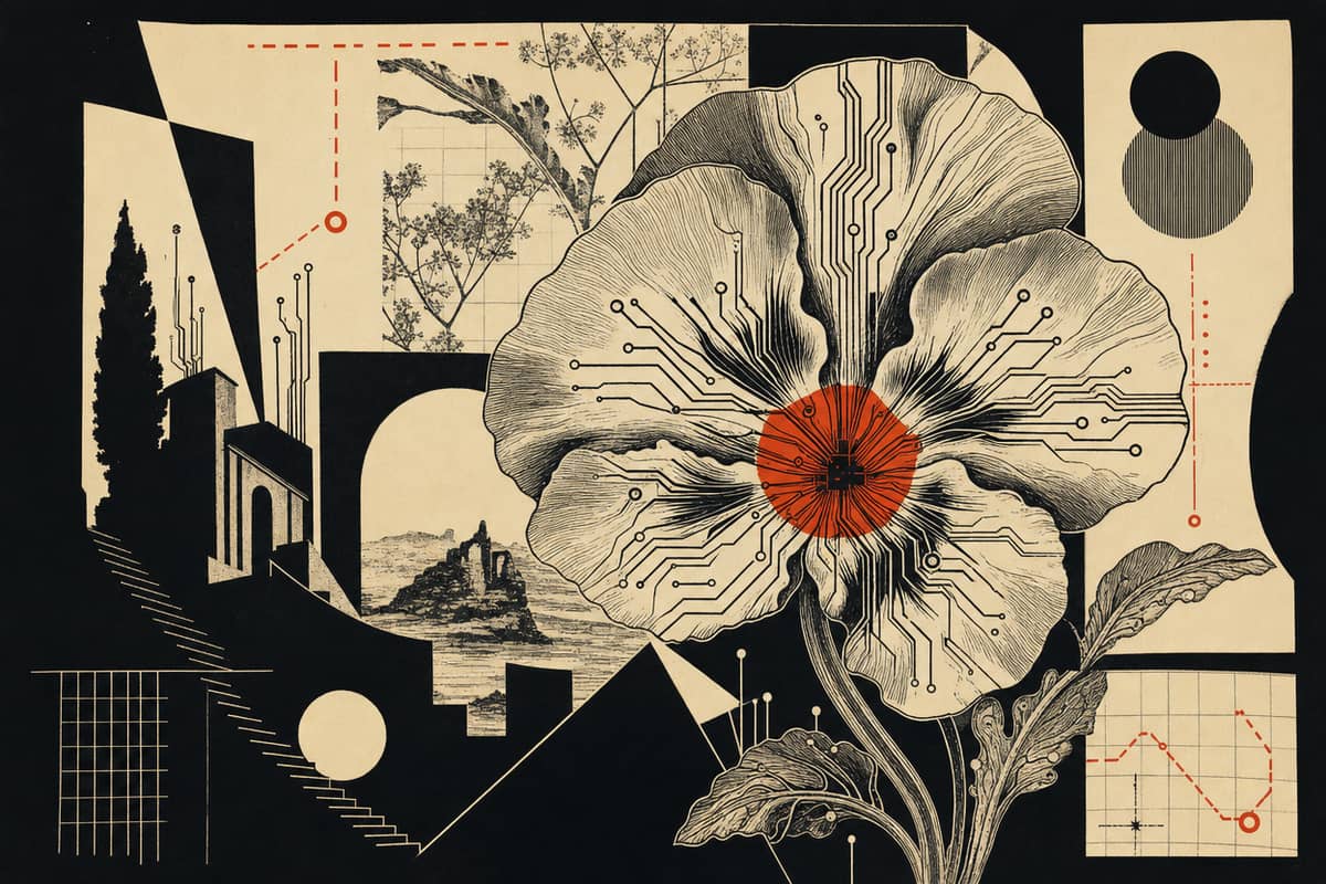 La Pensée sauvage — Claude Lévi-Strauss