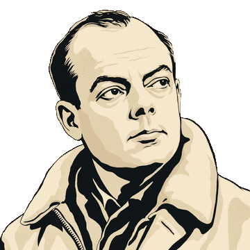 Antoine de Saint-Exupéry