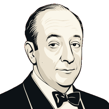 Pierre Dac