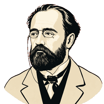 Émile Zola