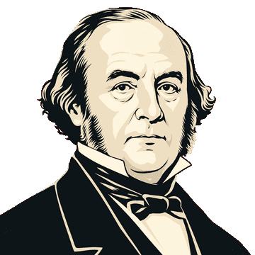 Claude Bernard
