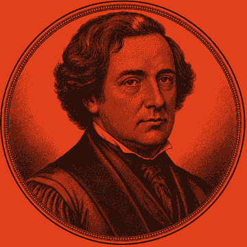 John Culkin