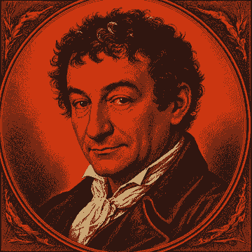 Pierre Desproges