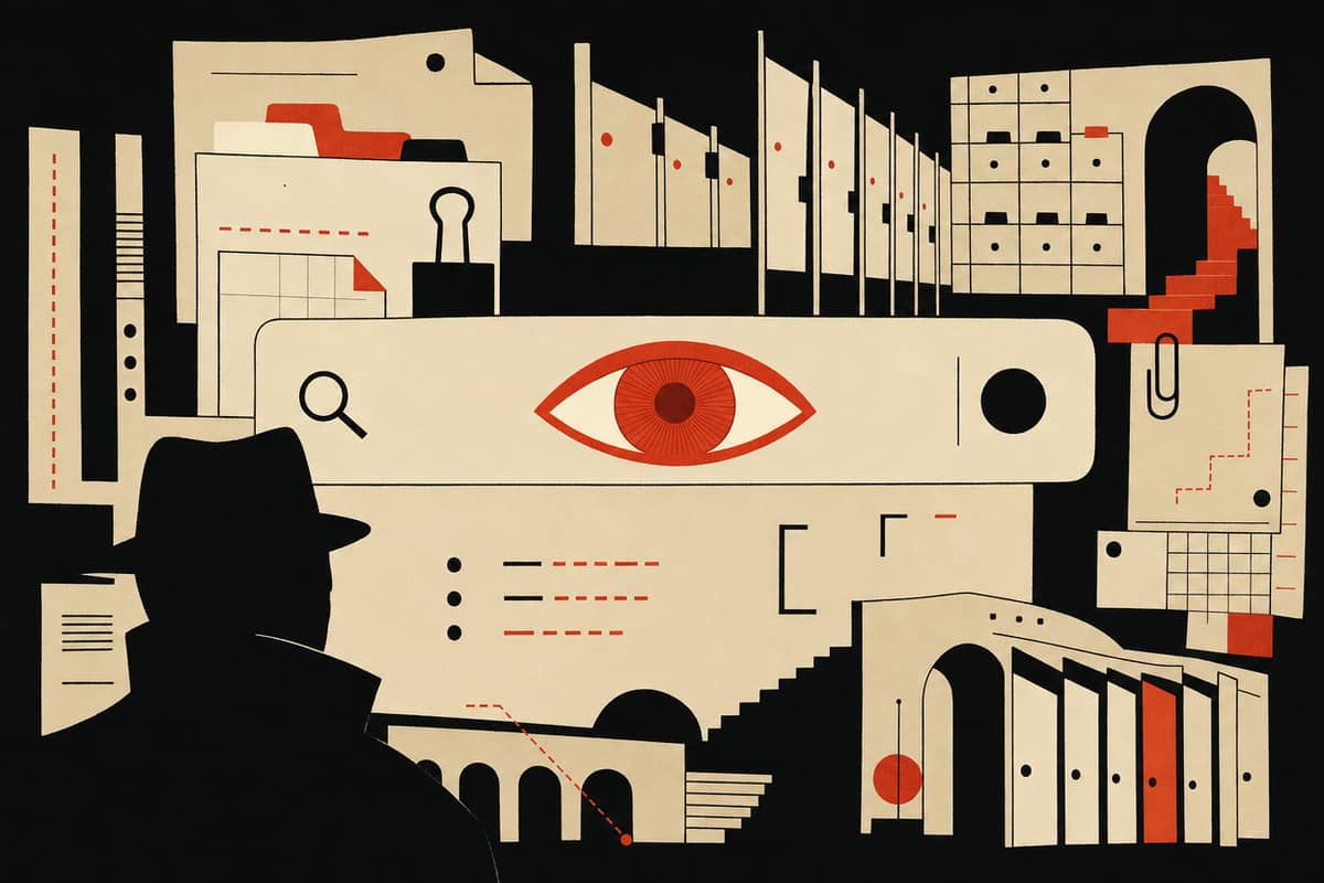 L'Âge du capitalisme de surveillance — Shoshana Zuboff