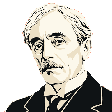Paul Valéry