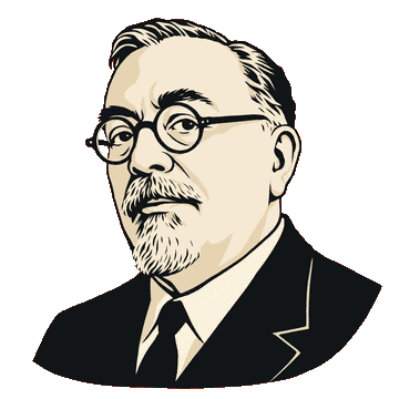 Norbert Wiener
