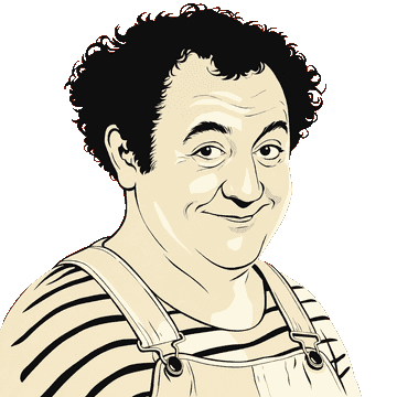 Coluche