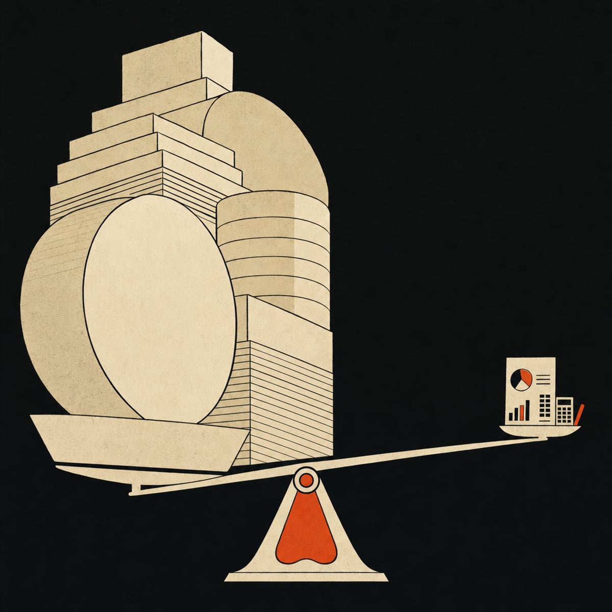 Le grand écart entre milliards et diagnostics PME