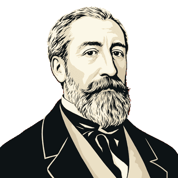 Anatole France