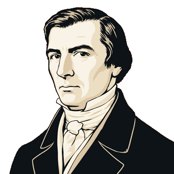 Frédéric Bastiat